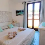 Apartment Appartamentino Panoramico...con Finestra Sul Mare! *